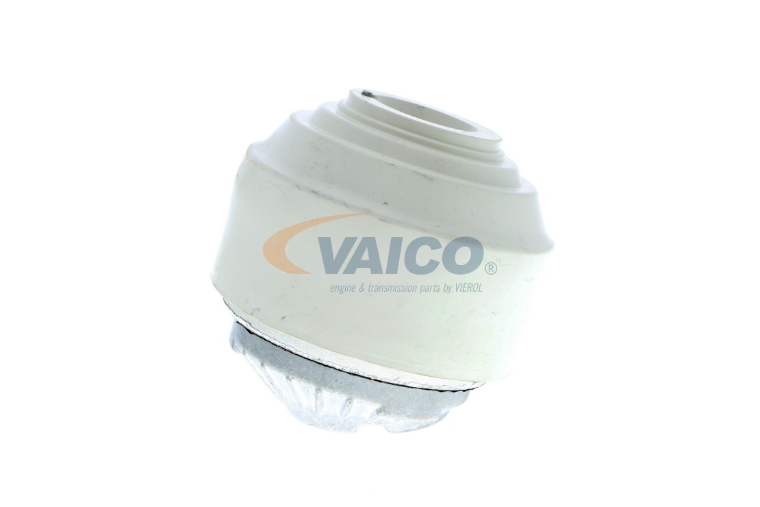VAICO V30-7388-1: Soporte de motor delante, derecha, Original calidad de VAICO