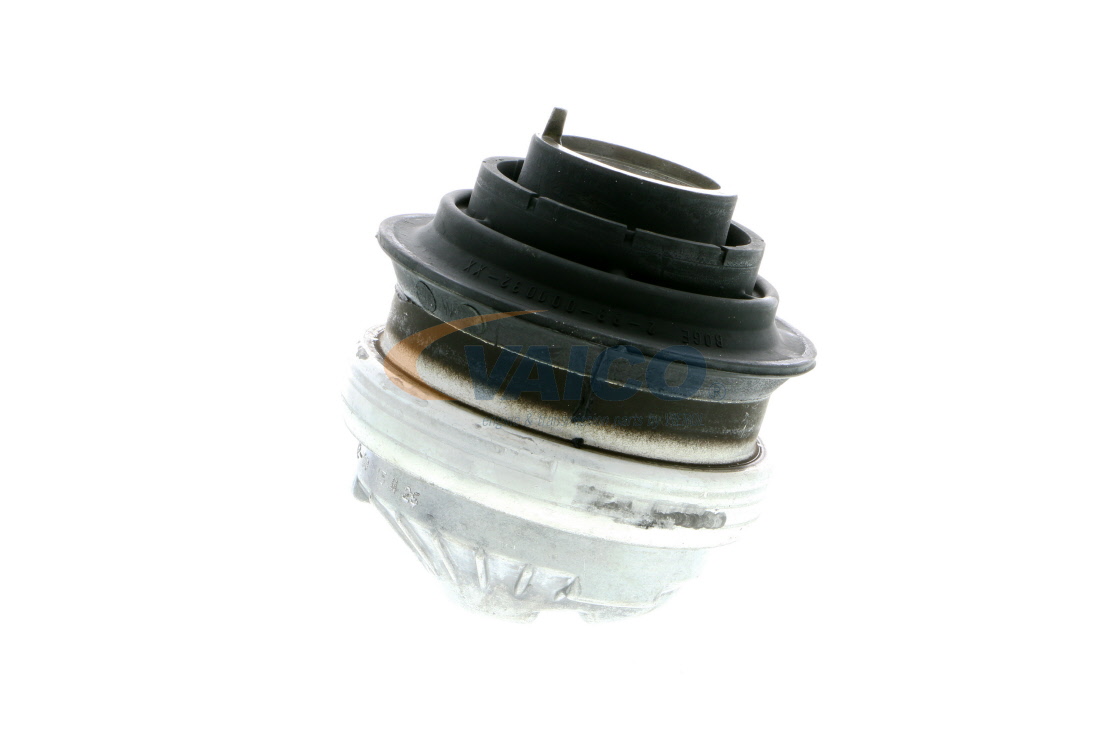 VAICO V30-7391-1: Motorlager vorne links, Q+, Erstausrüsterqualität MADE IN GERMANY
