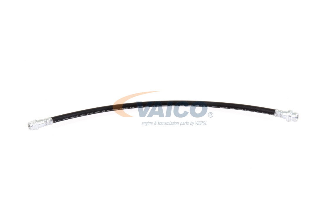 VAICO V40-4121 Tubo freno VAUXHALL Movano Mk1 (A) Combi (X70) 146 CV Diesel costo