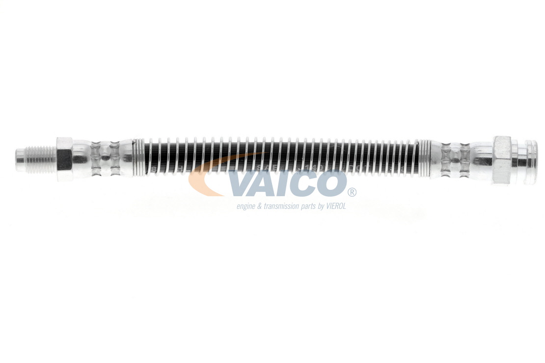 VAICO V42-9579: Bremsschlauch 175mm, Original VAICO Qualität