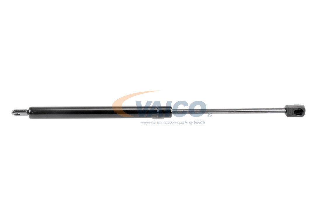 VAICO V45-0027: Amortizor capota Original VAICO Quality