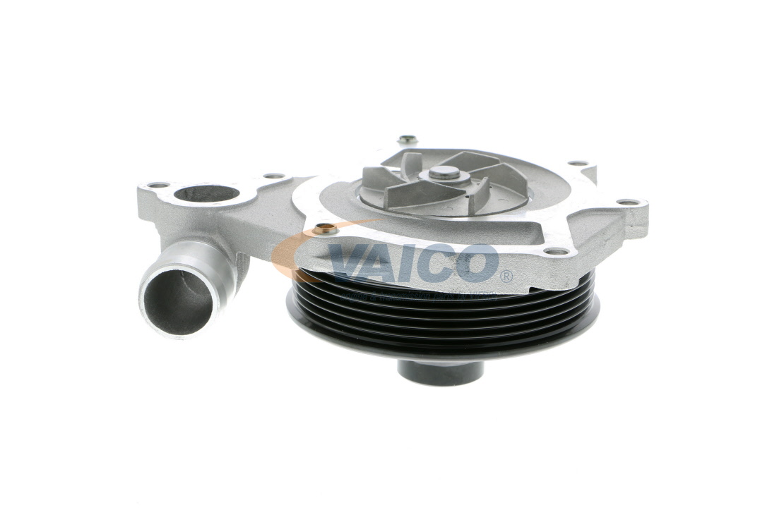VAICO V45-50001: Pompe à eau avec joint d'étanchéite, Qualité VAICO originale