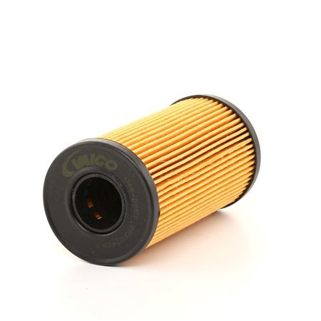 VAICO V46-0001: Eļļas filtrs Original VAICO Quality
