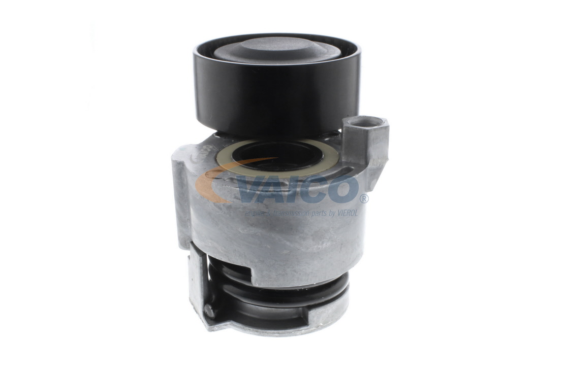 VAICO V46-0004 Tenditore cinghia servizi RENAULT MODUS / GRAND MODUS (F/JP0_) 112 CV Benzina costo