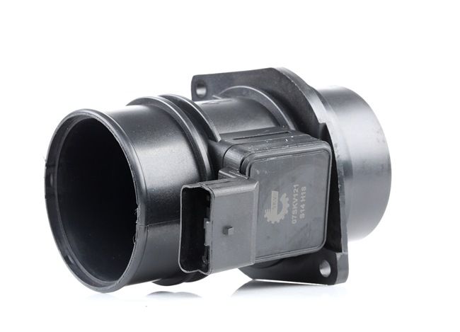 ESEN SKV 07SKV121 Luchtmassameter (LMM) RENAULT ESPACE 4 (JK0/1) 120 Pk Diesel kosten