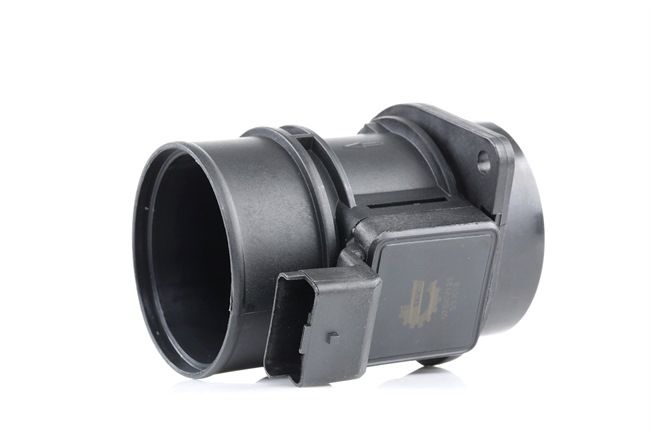 ESEN SKV 07SKV125: Luchtmassameter (LMM) 12V