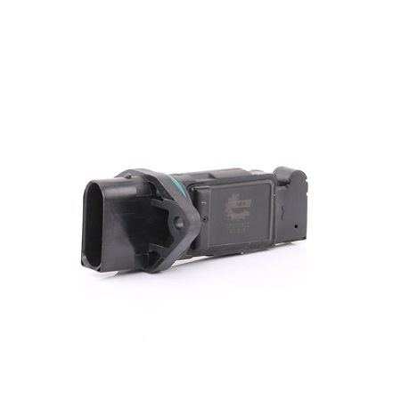 ESEN SKV 07SKV502: Luchtmassameter (LMM) 12V