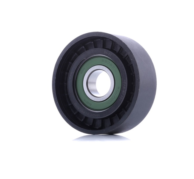 CAFFARO 08-97 Rullo tenditore cinghia Poly-V ABARTH 500C / 595C / 695C (312_) Cabrio 140 CV Benzina costo