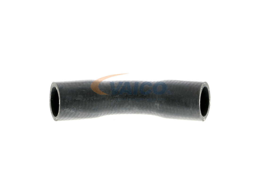 VAICO V30-2055 Σωλήνας ψυγείου MERCEDES-BENZ C-class Coupe (CL203) 129 PS Βενζίνη κόστος
