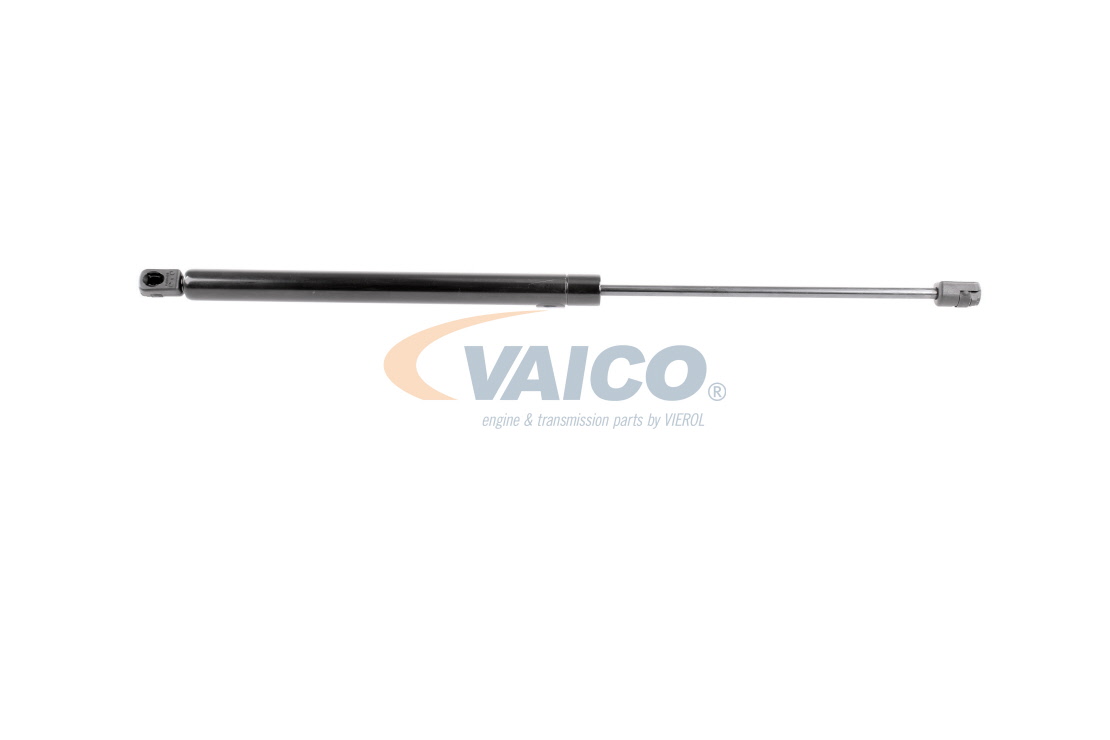 VAICO V30-2069: Heckklappendämpfer Original VAICO Qualität