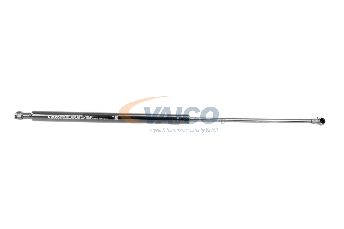 VAICO V30-2071: Heckklappendämpfer Original VAICO Qualität