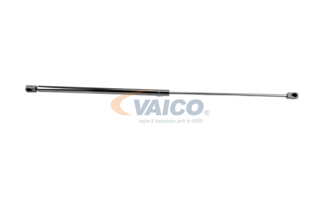 VAICO V30-2074: Amortizor capota pe ambele parti, Original VAICO Quality