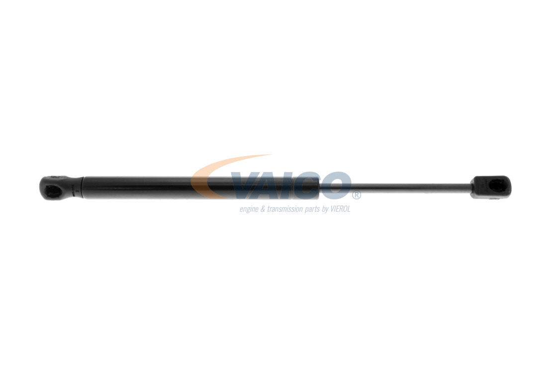 VAICO V30-2075: Amortizor portbagaj pe ambele parti, 333mm, Original VAICO Quality