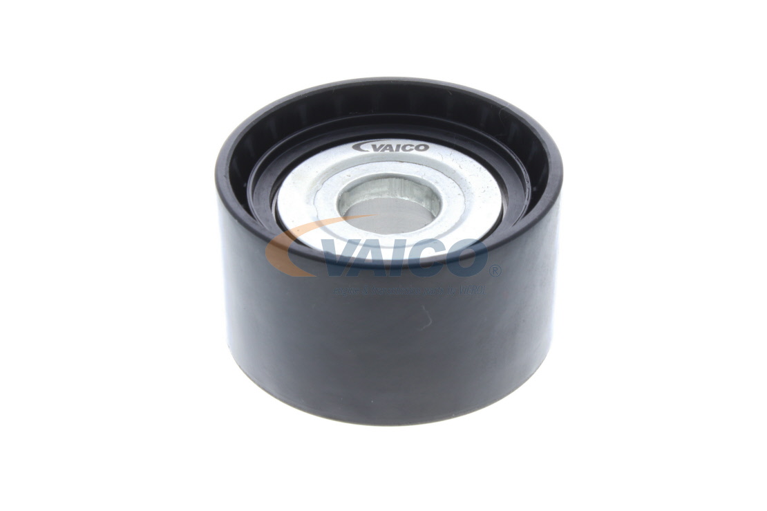 VAICO V30-2081 Polea tensora, correa poli V JEEP Commander (XK, XH) 218 cv Gasóleo costo