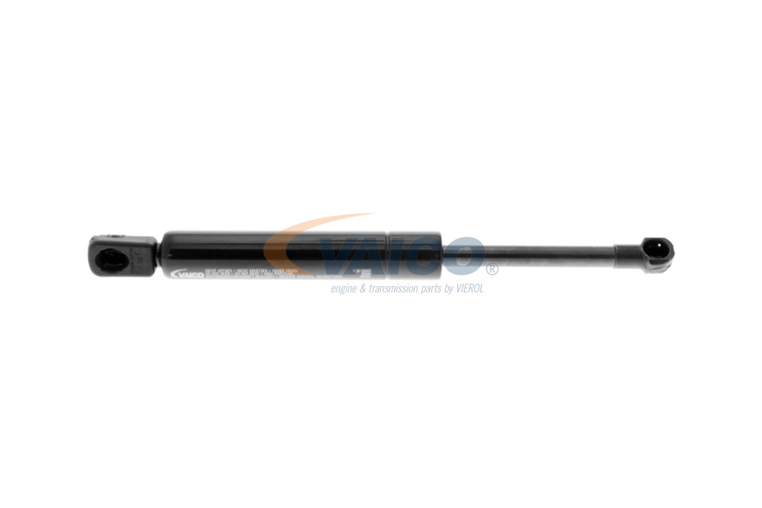 VAICO V30-2094: Eļļas filtrs Original VAICO Quality