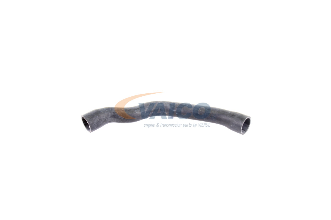 VAICO V30-2099: Furtun radiator deasupra, Q+, original equipment manufacturer quality