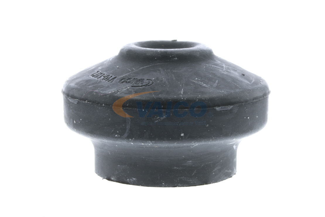 VAICO V10-1272: Motorophæng foran, Original VAICO Quality