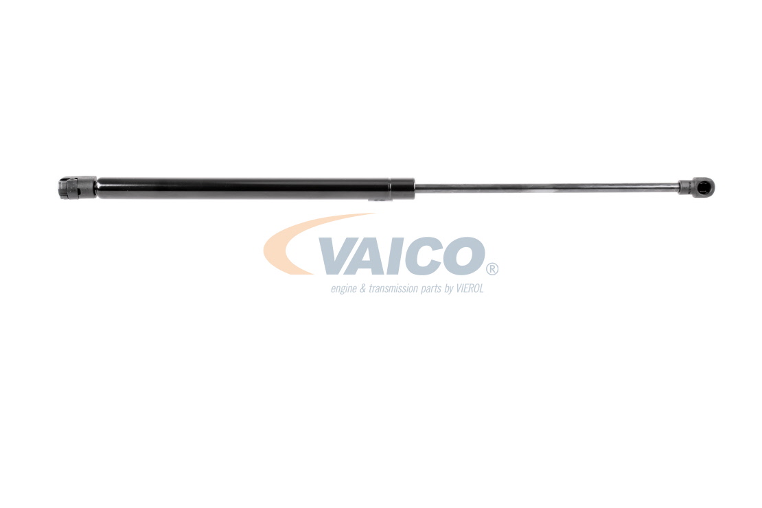VAICO V10-1935: Heckklappendämpfer Original VAICO Qualität