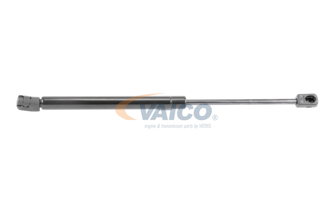 VAICO V10-1950 Amortizor portbagaj VW Passat Sedan (3C2) 250 CP benzina cat costa