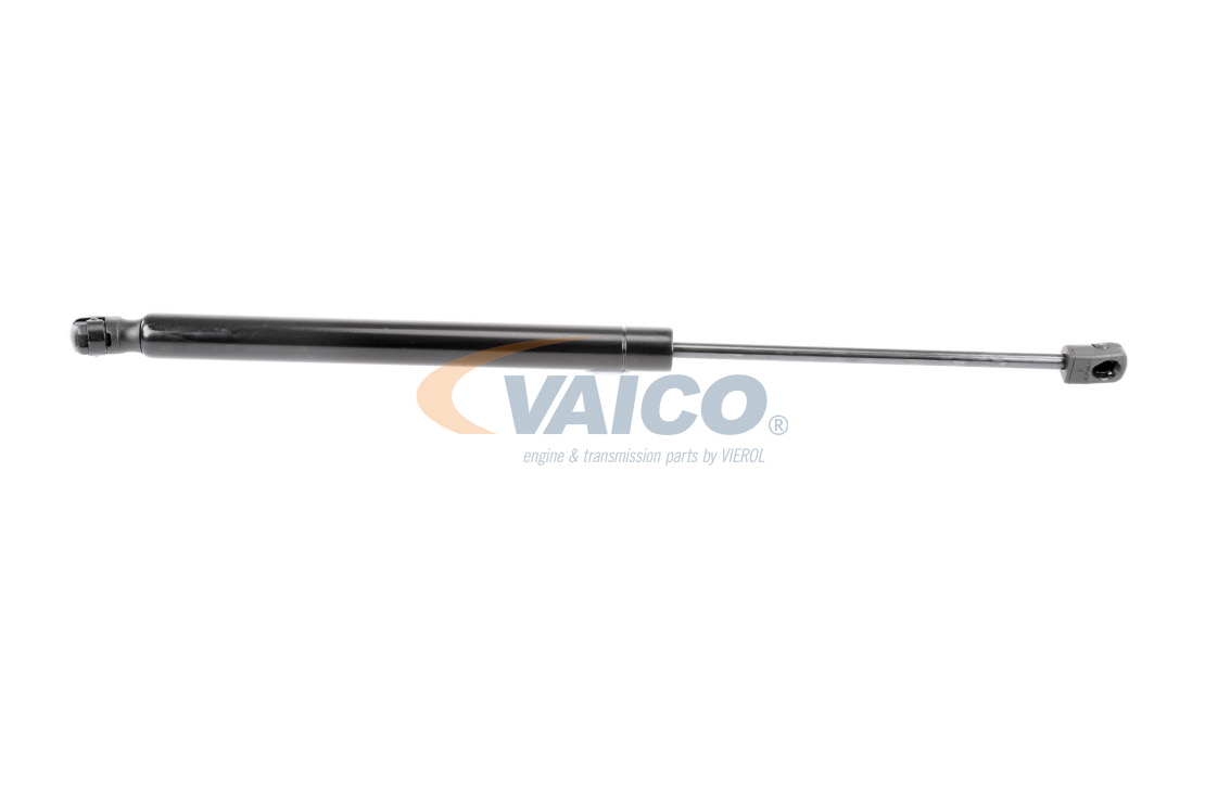 VAICO V10-1955 Heckklappendämpfer beidseitig, 500mm, Original VAICO Qualität