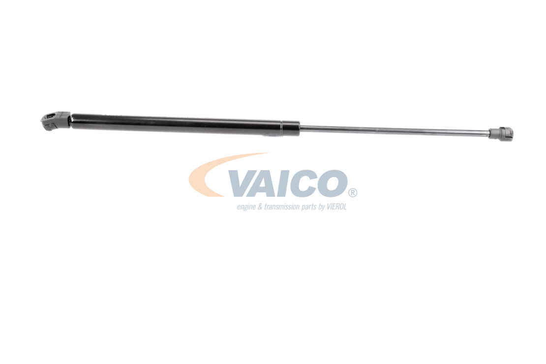 VAICO V10-1982: Heckklappendämpfer Original VAICO Qualität