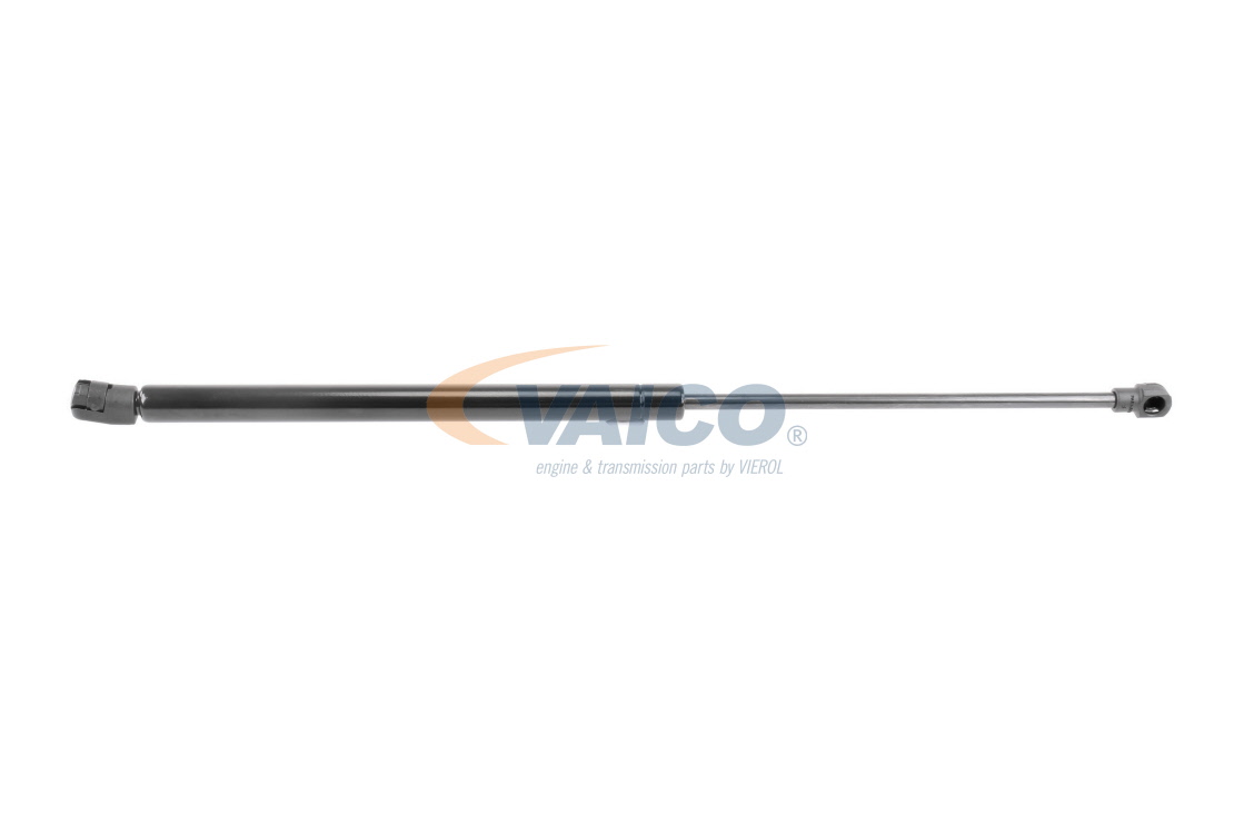 VAICO V10-1983: Amortizor portbagaj Original VAICO Quality