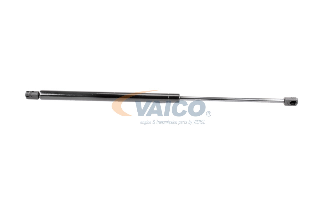 VAICO V10-1984 Αμορτ. αερίου, χώρος αποσκ. / φόρτωσης VW Transporter 4 (70E, 70L, 70M, 7DE, 7DL) 78 PS Πετρέλαιο κόστος