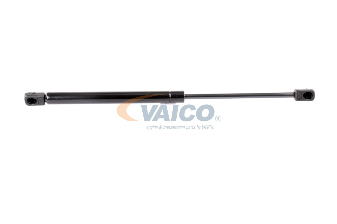 VAICO V10-1990: Amortizor capota Original VAICO Quality