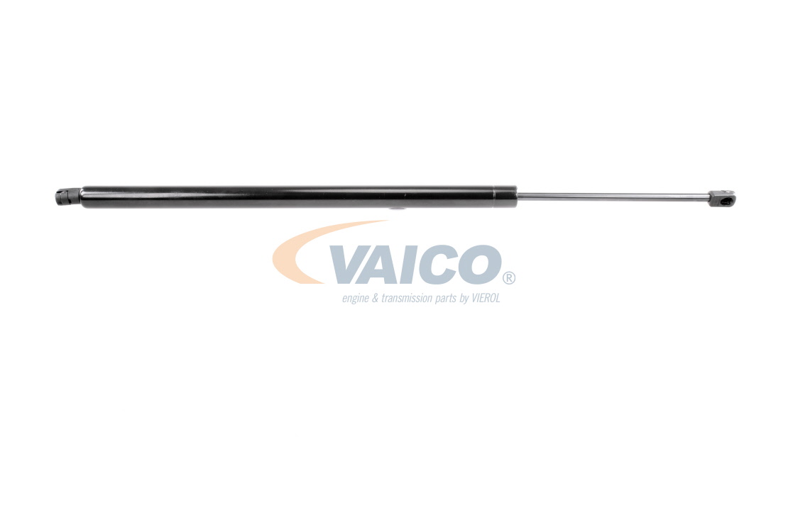 VAICO V10-1991 Αμορτ. αερίου, χώρος αποσκ. / φόρτωσης VW Transporter 5 Bus (7HB, 7HJ, 7EB, 7EJ, 7EF, 7EG, 7HF, 7EC) 136 PS Πετρέλαιο κόστος