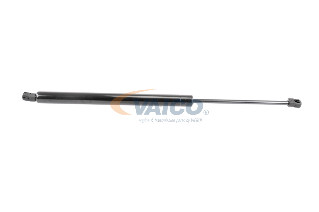 VAICO V10-1994: Heckklappendämpfer beidseitig, 593mm, Original VAICO Qualität