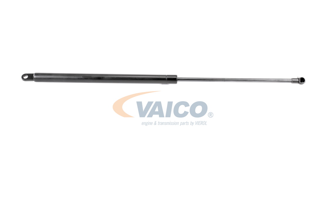VAICO V10-1997: Amortizor portbagaj Original VAICO Quality