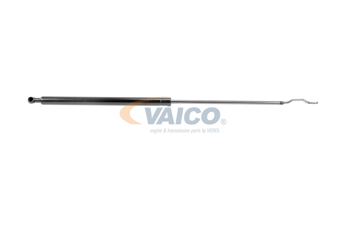 VAICO V10-1999: Heckklappendämpfer Original VAICO Qualität