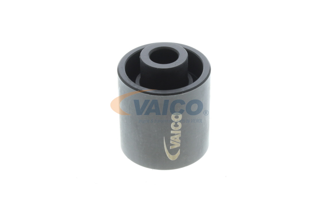 VAICO V10-2067: Rola ghidare / conducere, curea distributie Original VAICO Quality
