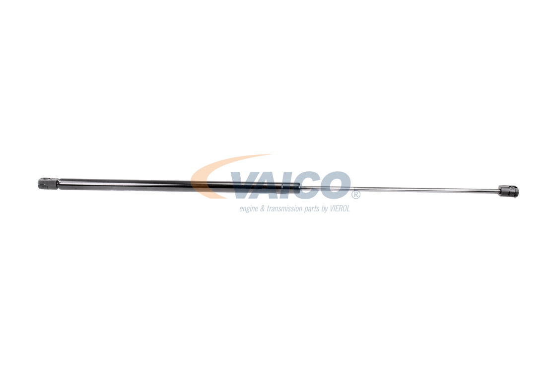 VAICO V10-2073: Amortizor capota Original VAICO Quality