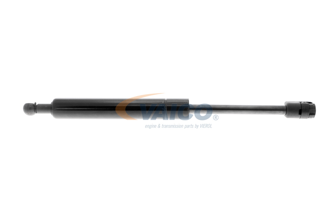 VAICO V10-2074: Amortizor portbagaj pe ambele parti, 274mm, Original VAICO Quality