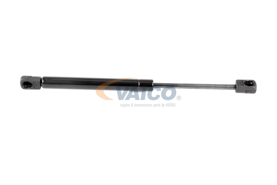 VAICO V10-2075: Amortizor portbagaj Original VAICO Quality