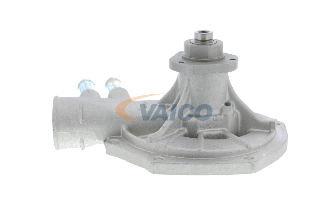 VAICO V40-50050: Pompe à eau avec joint d'étanchéite, avec bague d'étanchéité, avec monture, EXPERT KITS +