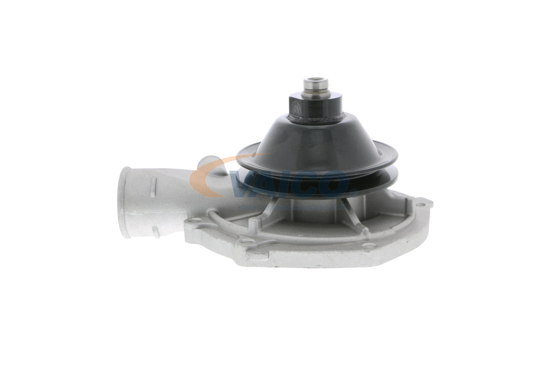 VAICO V40-50051: Pompa apa cu etansare, Original VAICO Quality