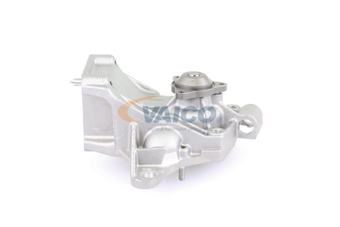 VAICO V40-50052: Bomba de água com junta, Original VAICO Quality