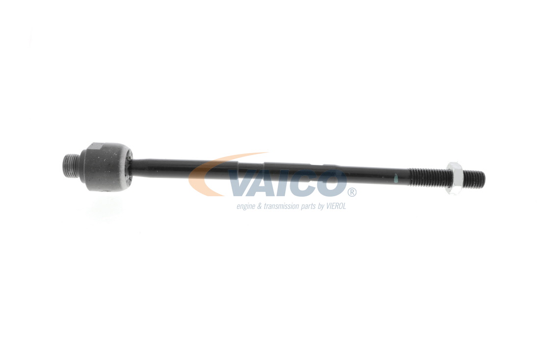 VAICO V95-9529: Articulatie axiala, cap de bara Axa fata stanga, Axa fata dreapta, 310mm, Original VAICO Quality