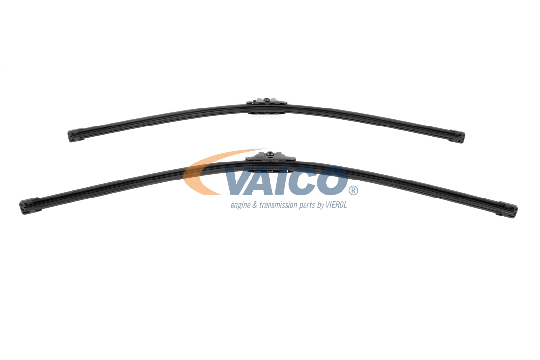 VAICO V99-0114: Scheibenwischer vorne, 650mm