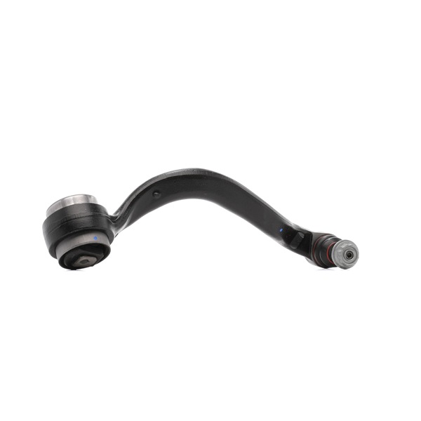 TRW JTC1455 Querlenker BMW X5 (E70) 563 PS Benzin Kosten