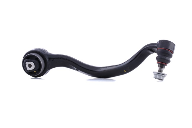 TRW JTC1456: Bras de suspension avec accessoires