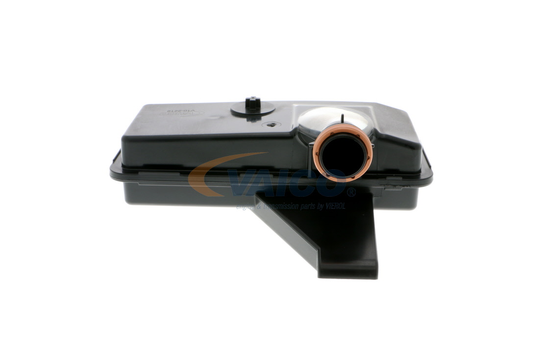VAICO V10-2219 Hydraulikfilter, Automatikgetriebe AUDI A4 Avant (8K5, B8) 170 PS Benzin Kosten