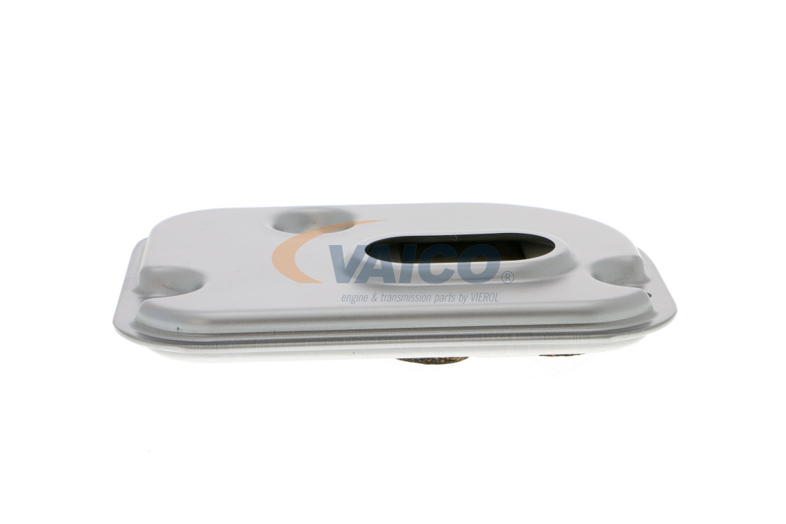 VAICO V10-2222: Hydraulikfilter, Automatikgetriebe Original VAICO Qualität