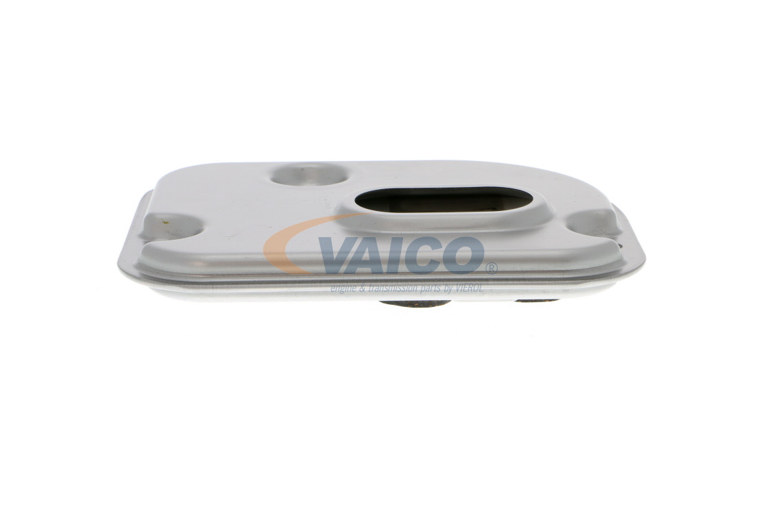 VAICO V10-2224 Set de filtru hidraulic cutie de viteze automată VW Passat Sedan (3C2) 250 CP benzina cat costa
