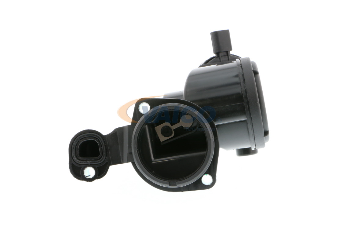 VAICO V10-2255 Βαλβίδα, εξαερισμός μπλοκ κινητήρα VW Bora Sedan (1J2) 75 PS Βενζίνη κόστος