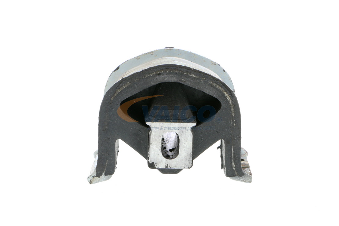 VAICO V10-8290: Suport motor fata stanga, fata, fara rulment cu bile, Original VAICO Quality