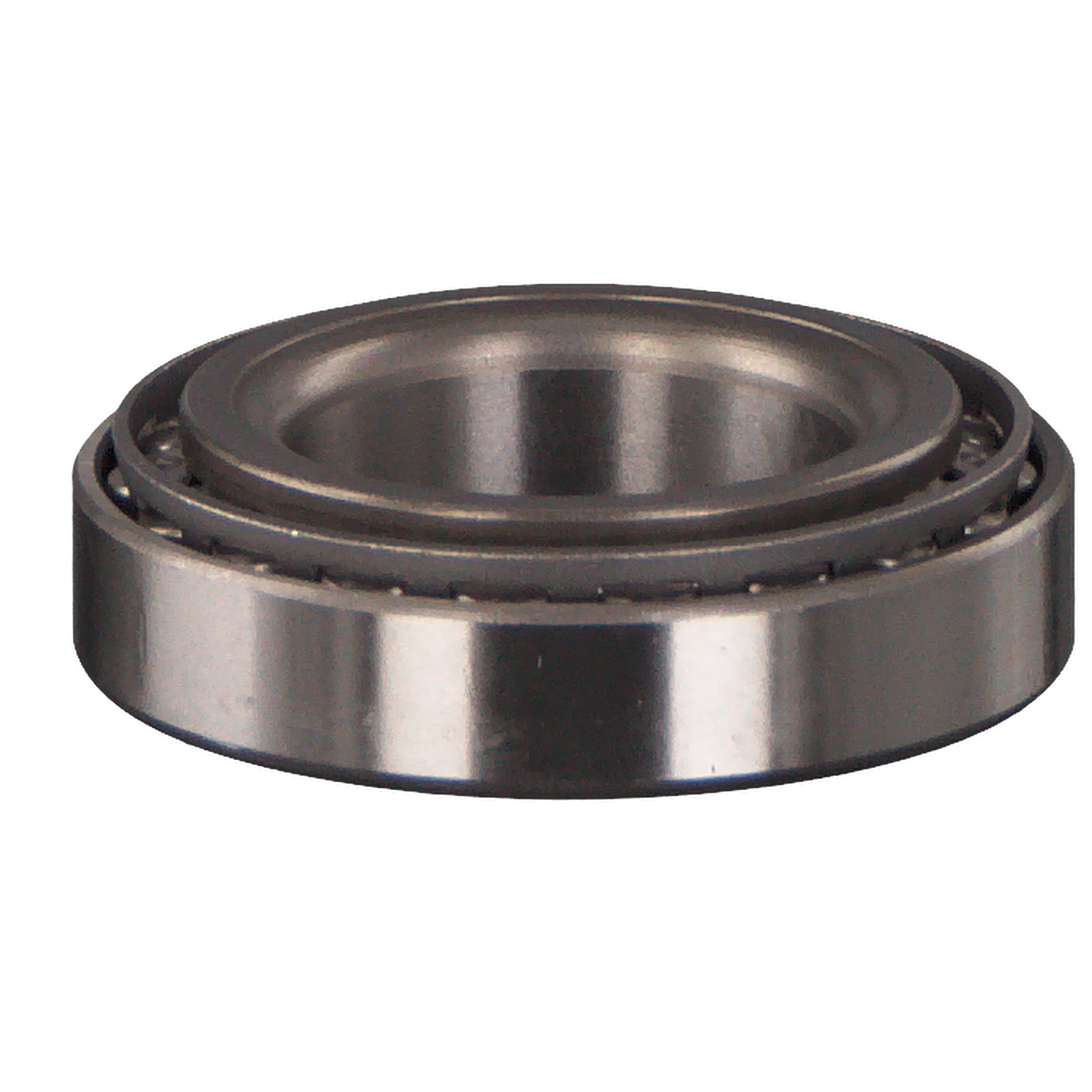 FEBI BILSTEIN 08163: Rulment roata
