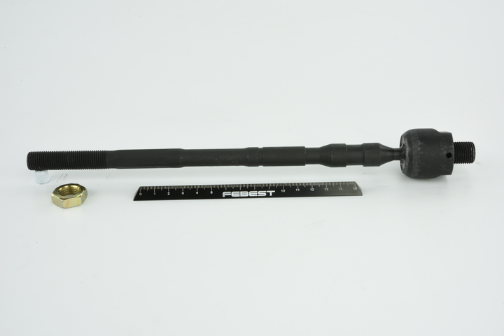 FEBEST 0822-B13 Querlenker SUBARU Legacy 3 Limousine (BE) 2.0 RSK AWD (BE5) 260 PS Benzin